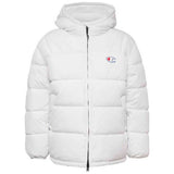 Chaqueta Champion