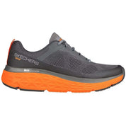 Zapatillas Skechers Max Cushioning Delta