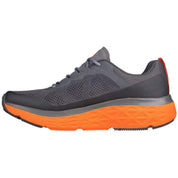 Zapatillas Skechers Max Cushioning Delta