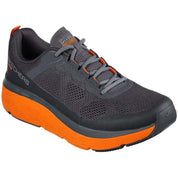 Zapatillas Skechers Max Cushioning Delta