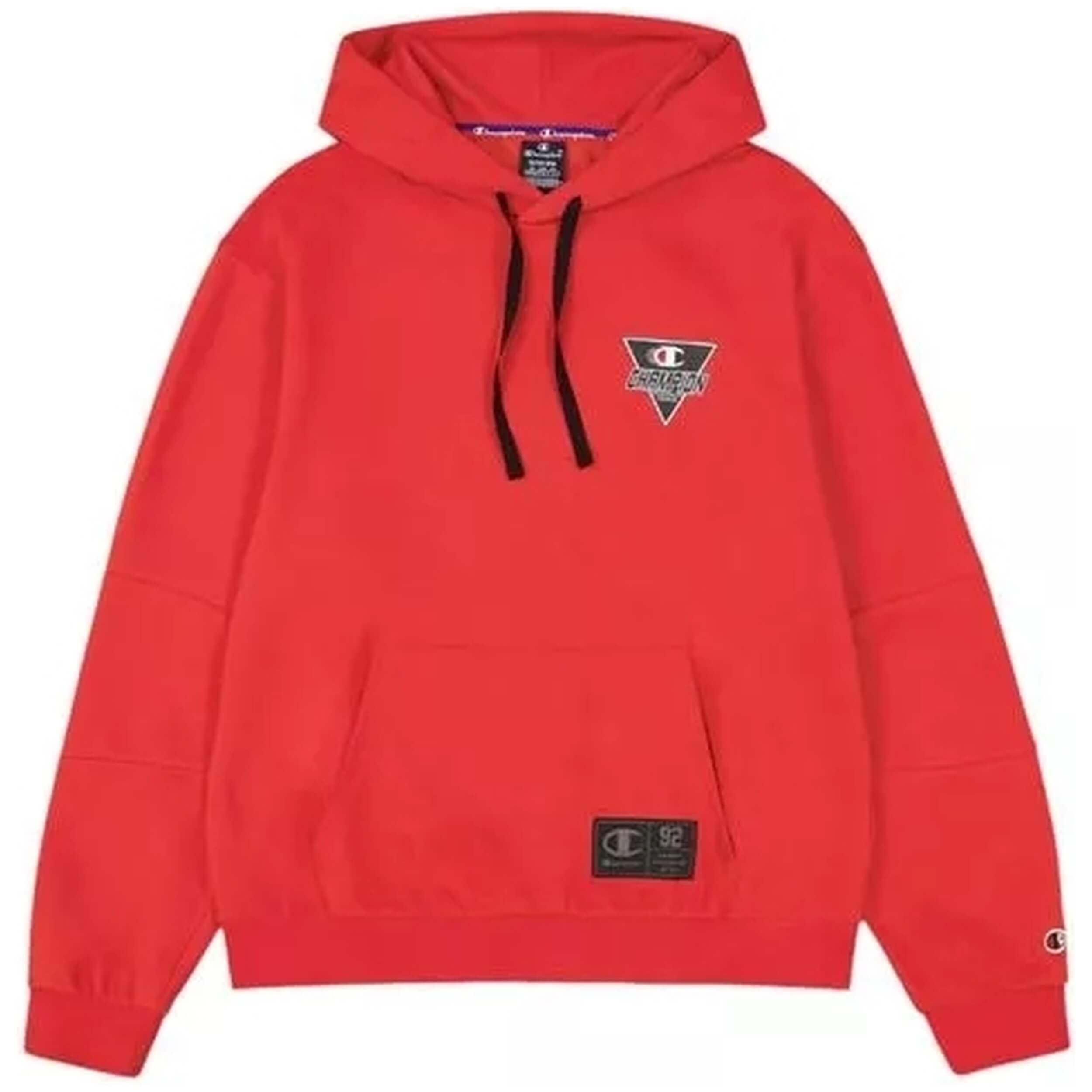 Imagen del producto con referencia 220363-RS011