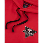 Imagen del producto con referencia 220363-RS011