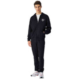 Chandal Completo Champion