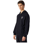 Imagen del producto con referencia 220379-KK001