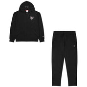 Imagen del producto con referencia 220379-KK001