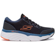 Zapatillas Skechers Max Cushioning Elite