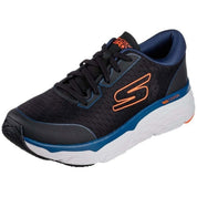 Zapatillas Skechers Max Cushioning Elite