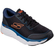 Zapatillas Skechers Max Cushioning Elite