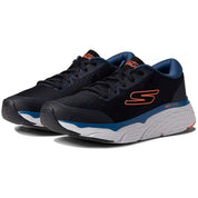 Zapatillas Skechers Max Cushioning Elite