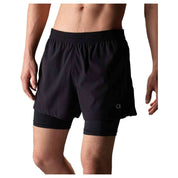  Champion 220388-Kk001