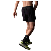  Champion 220388-Kk001