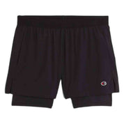  Champion 220388-Kk001