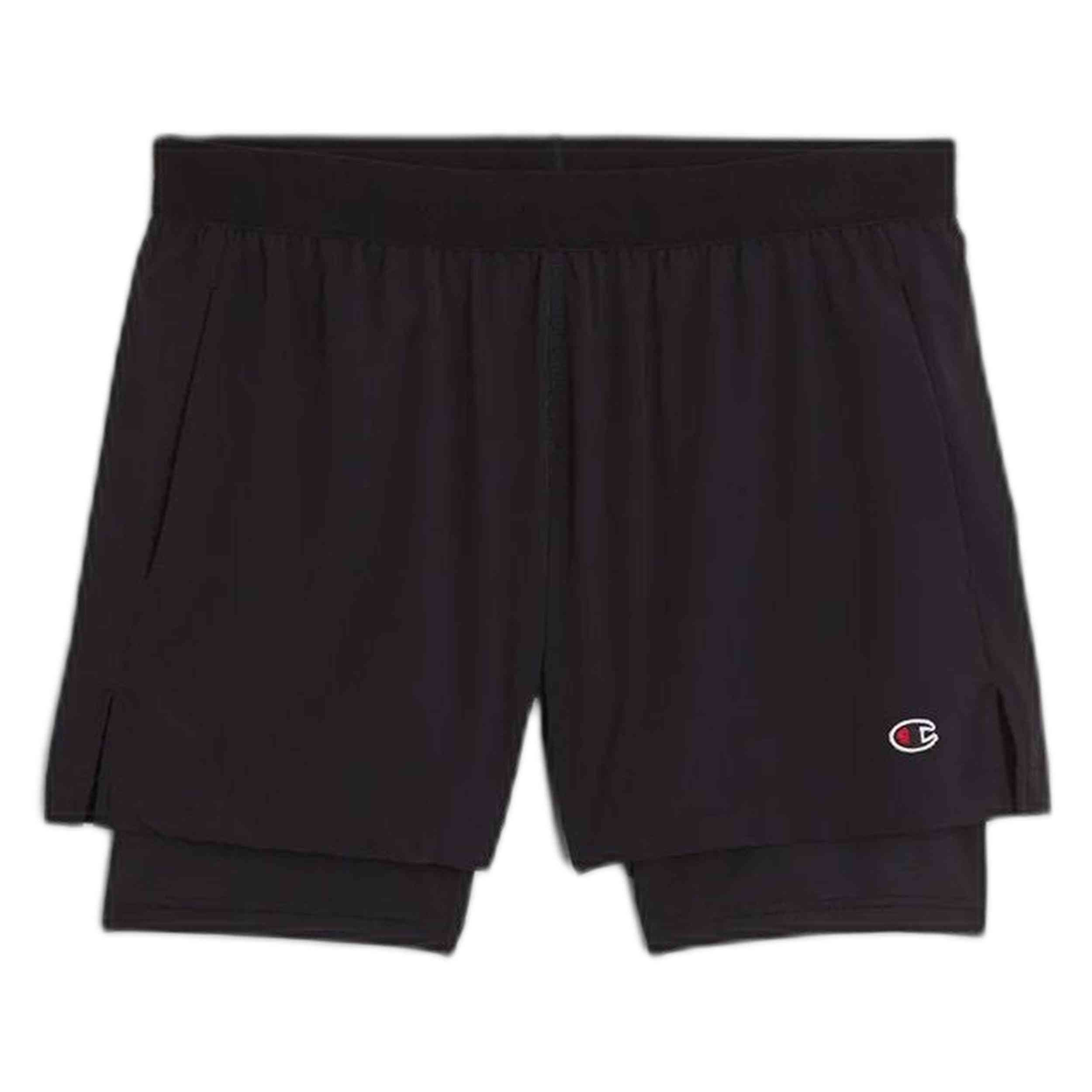  Champion 220388-Kk001