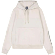 Sudadera Con Capucha Champion 220391-Es057