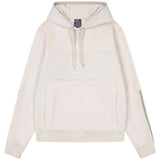Sudadera Con Capucha Champion 220391-Es057