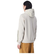 Sudadera Con Capucha Champion 220391-Es057