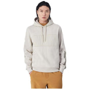 Sudadera Con Capucha Champion 220391-Es057