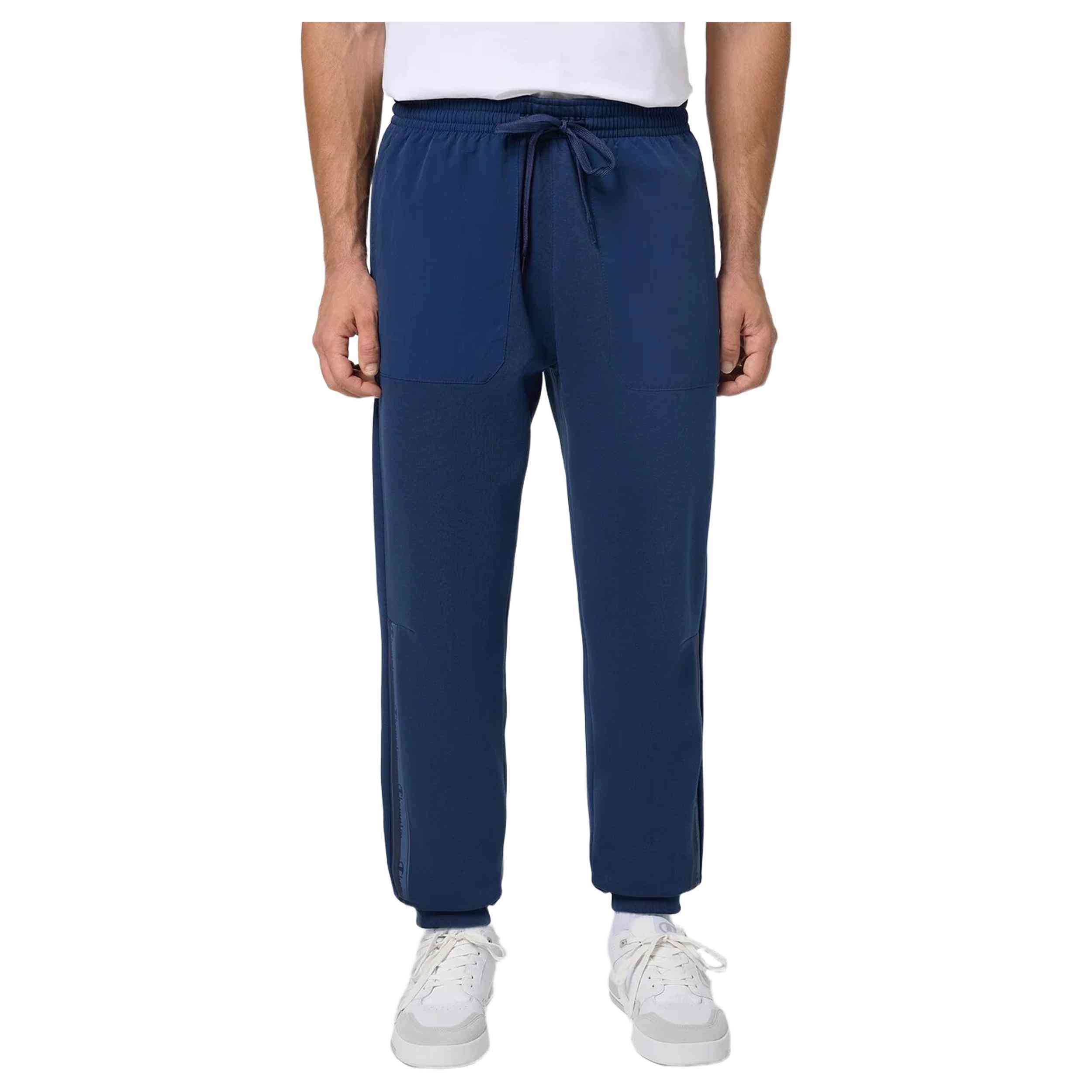 Pantalon Largo Champion 220394-Bs561