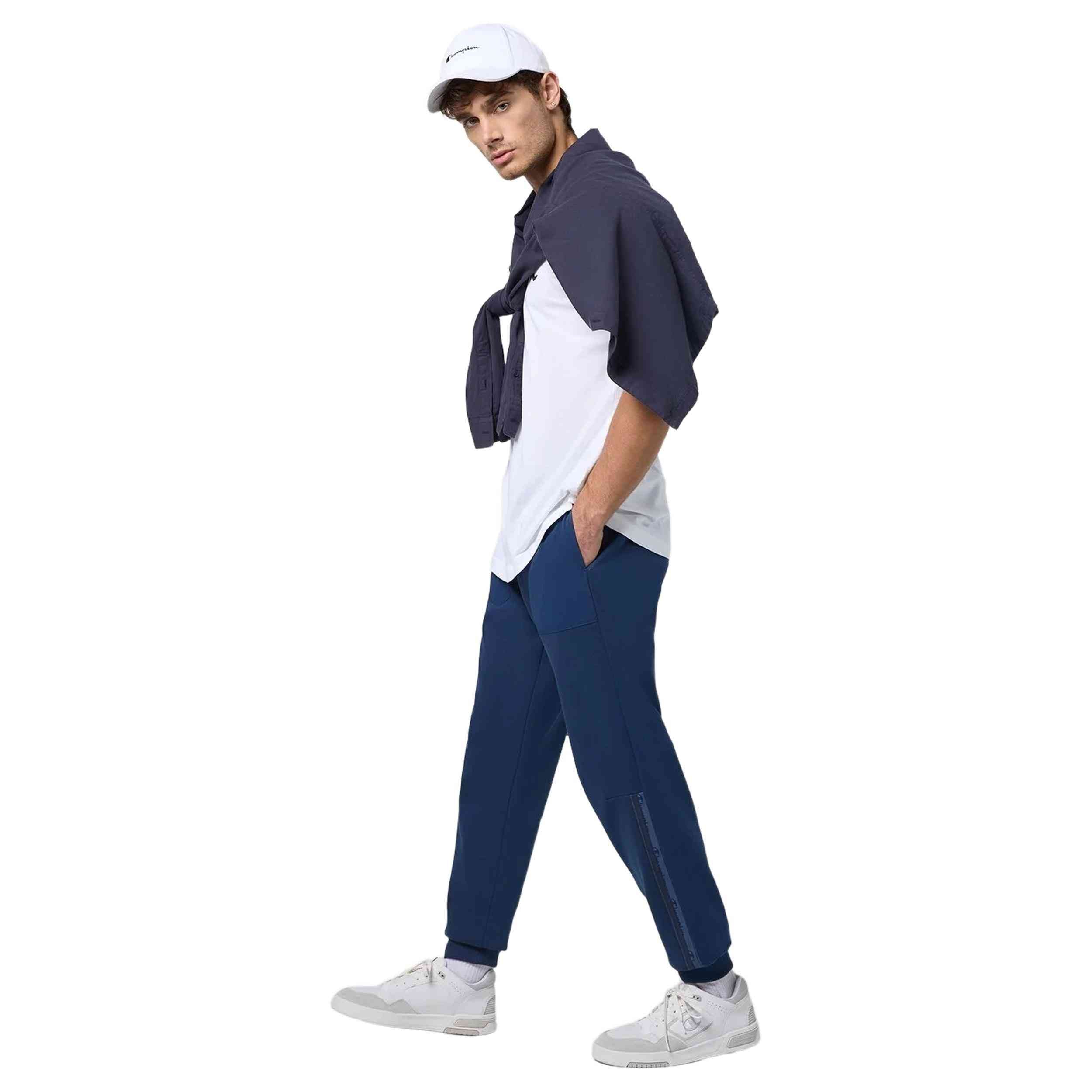 Pantalon Largo Champion 220394-Bs561