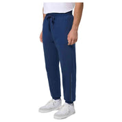Pantalon Largo Champion 220394-Bs561
