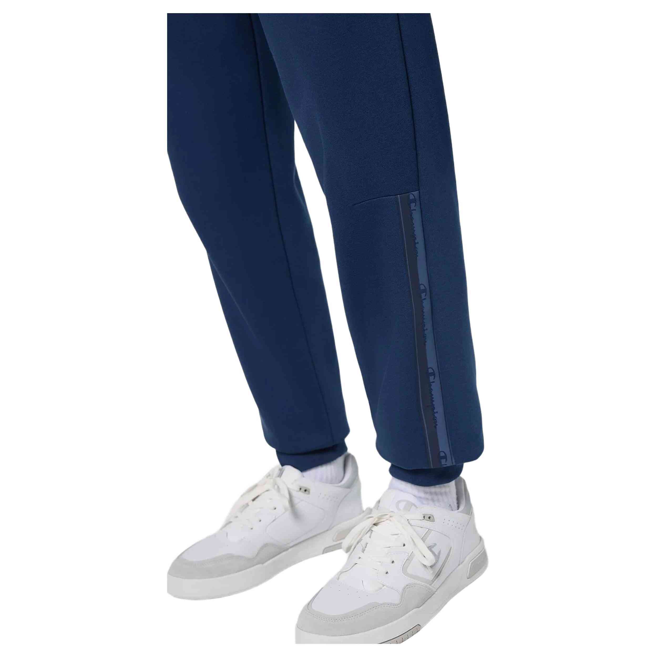 Pantalon Largo Champion 220394-Bs561