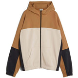 Champion Hoodie 220399-MS034