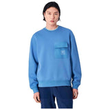 Sudadera Champion