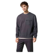 Sudadera Champion Authentic Athletic Apparel