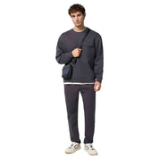 Sudadera Champion Authentic Athletic Apparel