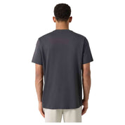 Camiseta De Manga Corta Champion Crewneck Tech