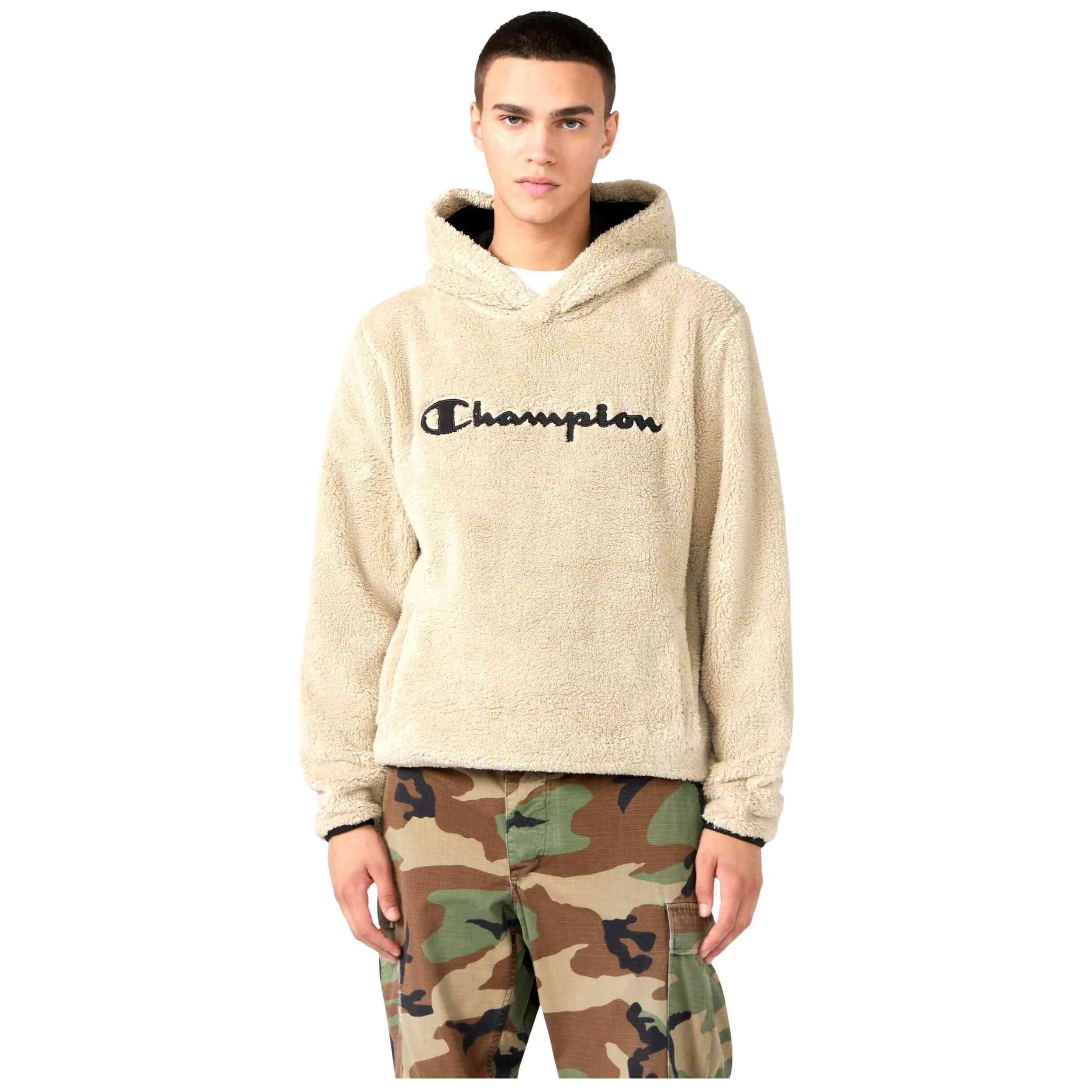 Imagen del producto con referencia 220445-YS152