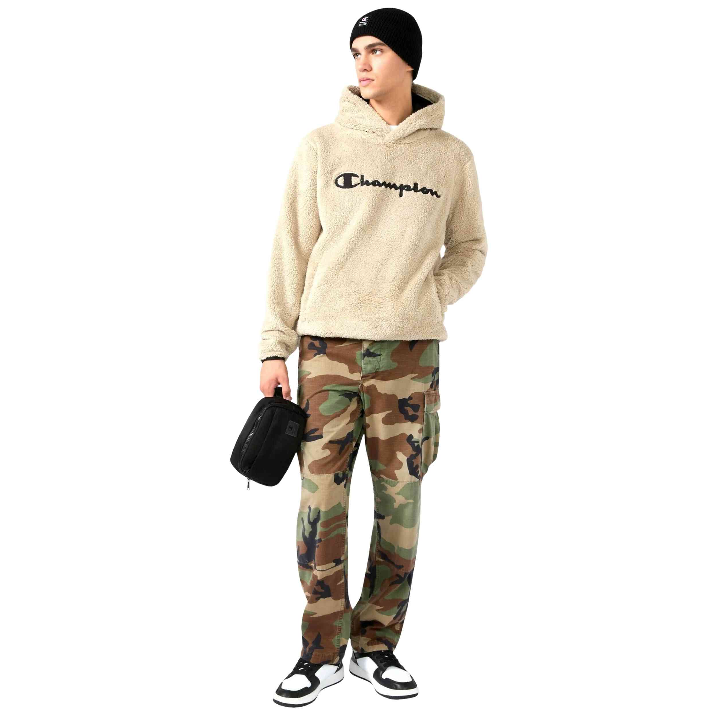 Imagen del producto con referencia 220445-YS152