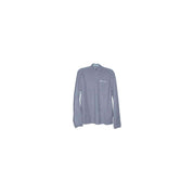 Sudadera Champion 220446-Es072