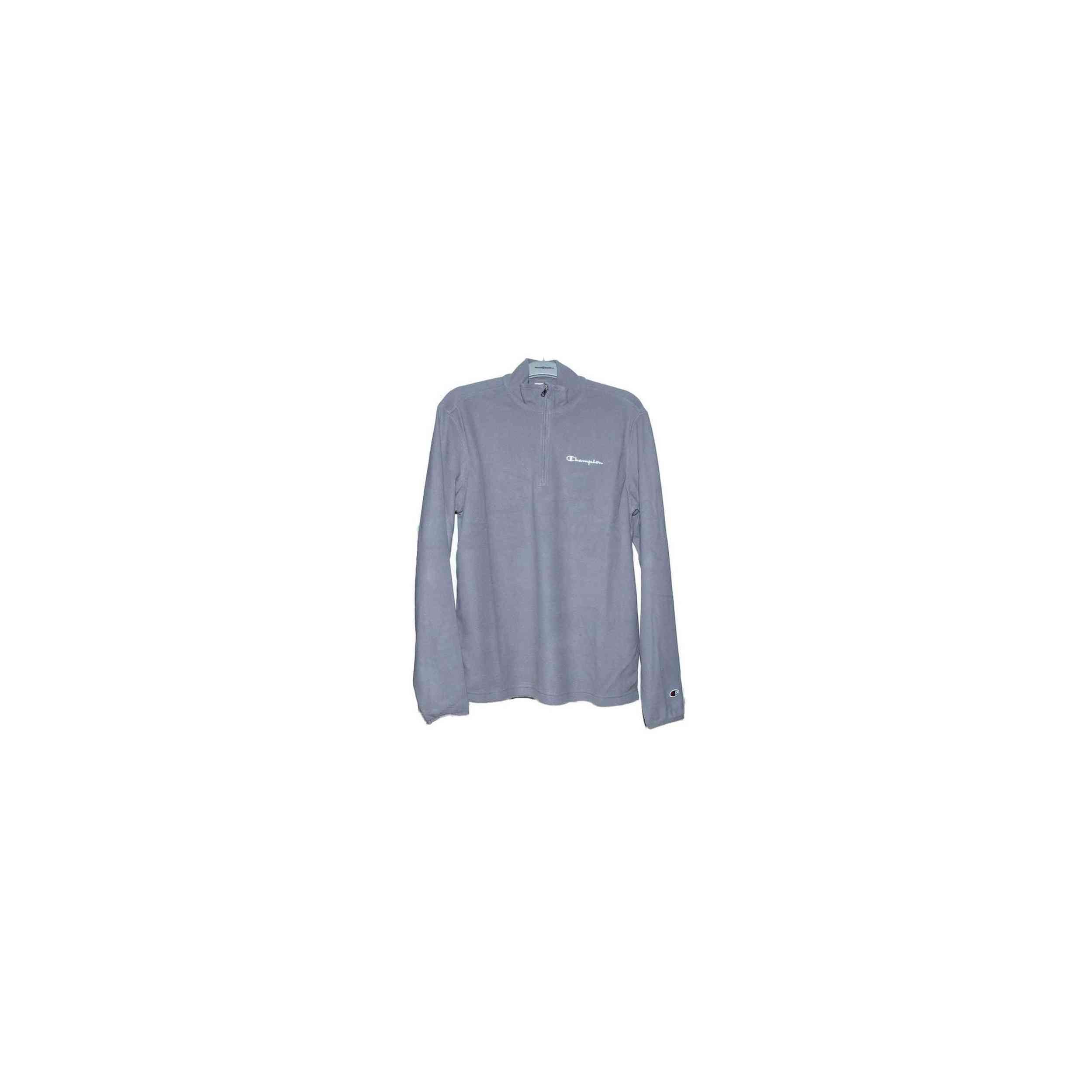 Sudadera Champion 220446-Es072