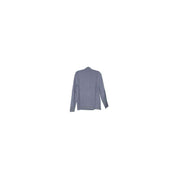 Sudadera Champion 220446-Es072