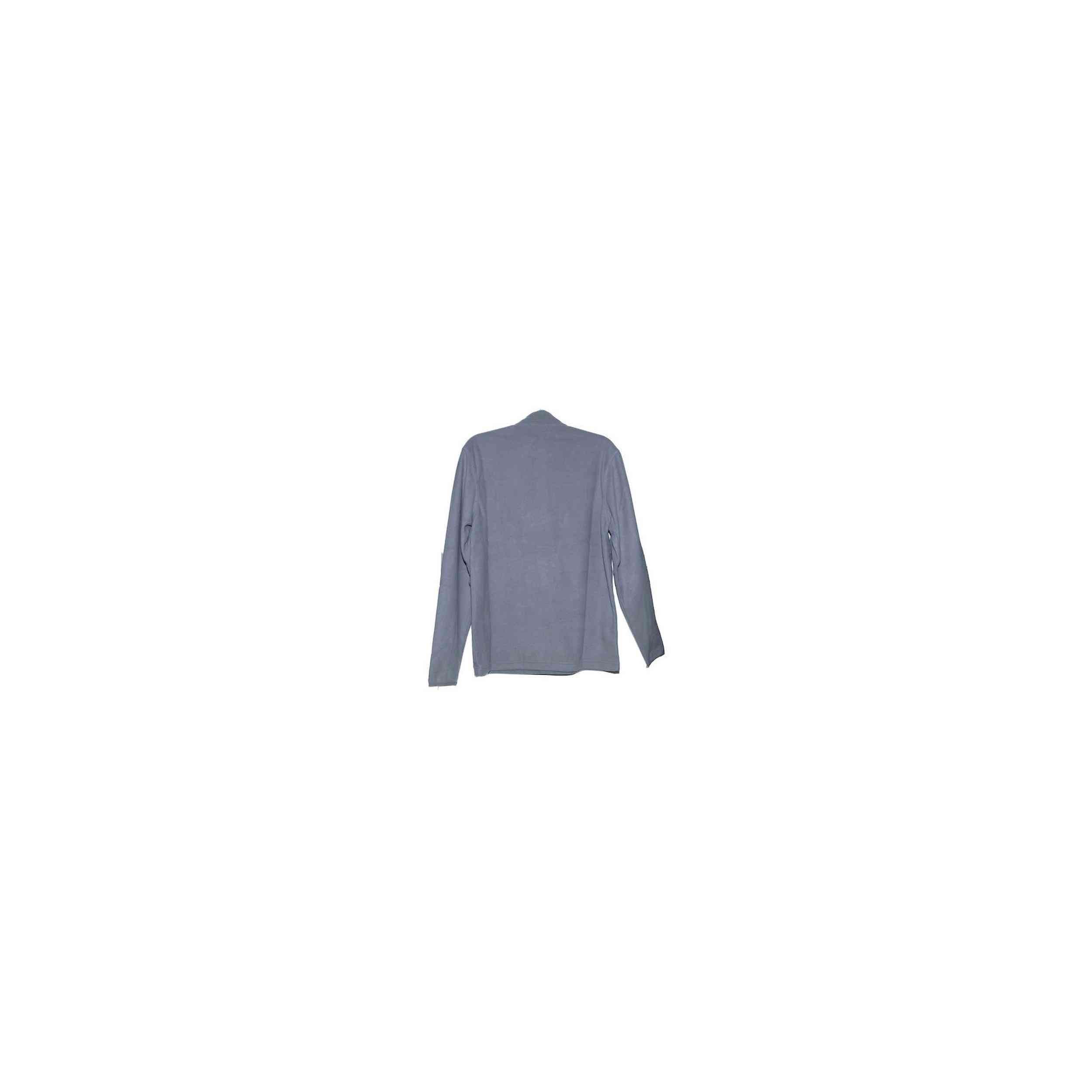 Sudadera Champion 220446-Es072