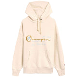 Sudadera Con Capucha Champion