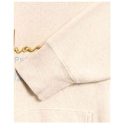 Imagen del producto con referencia 220640-MM006
