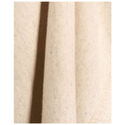 Imagen del producto con referencia 220640-MM006