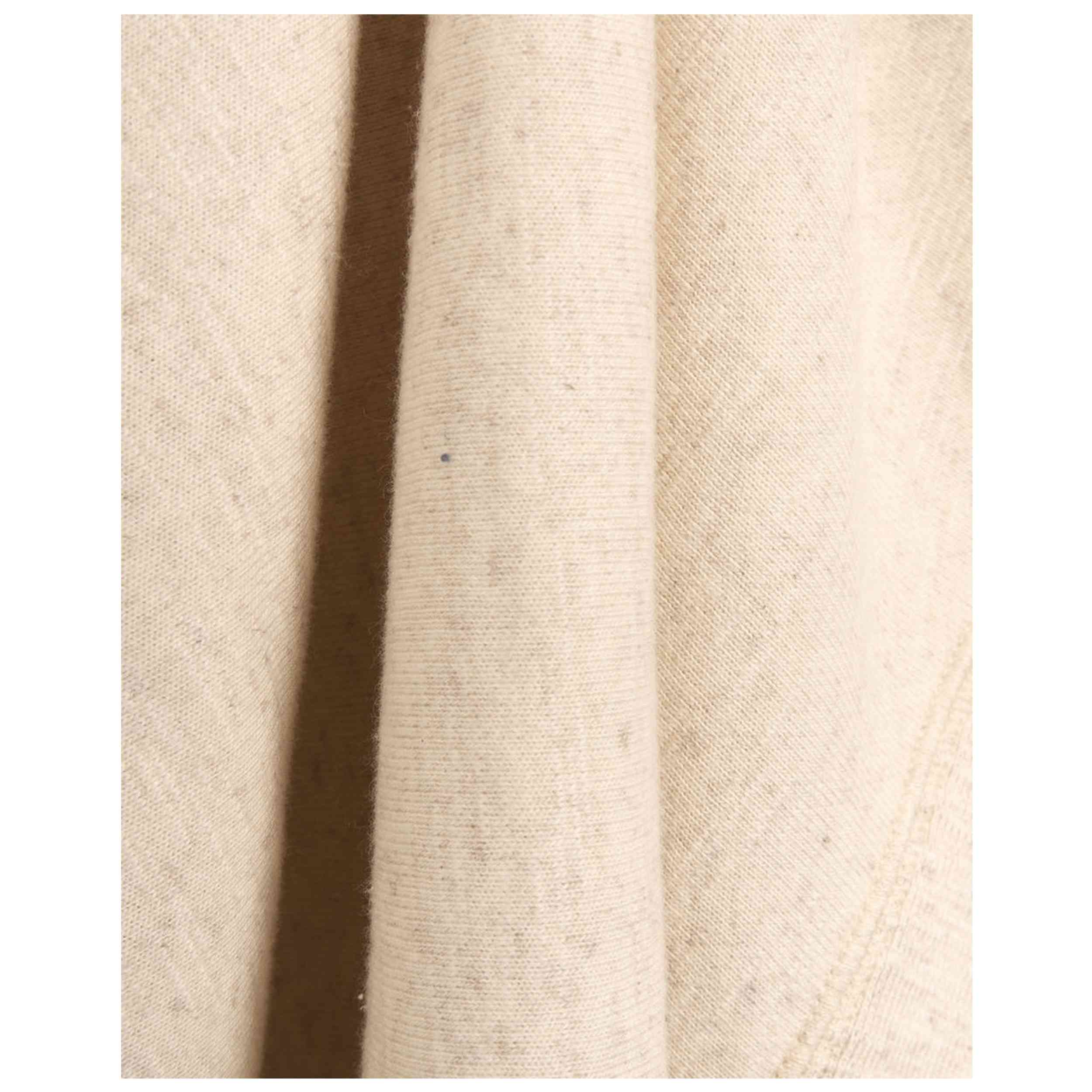 Imagen del producto con referencia 220640-MM006