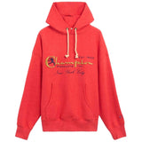 Sudadera Con Capucha Champion