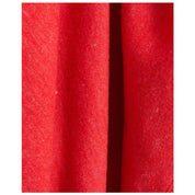 Imagen del producto con referencia 220640-RM007