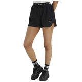 Pantalon Corto Ellesse Vero