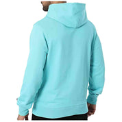 Sudadera Con Capucha Champion 220729-Bs184