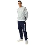 Sudadera Champion