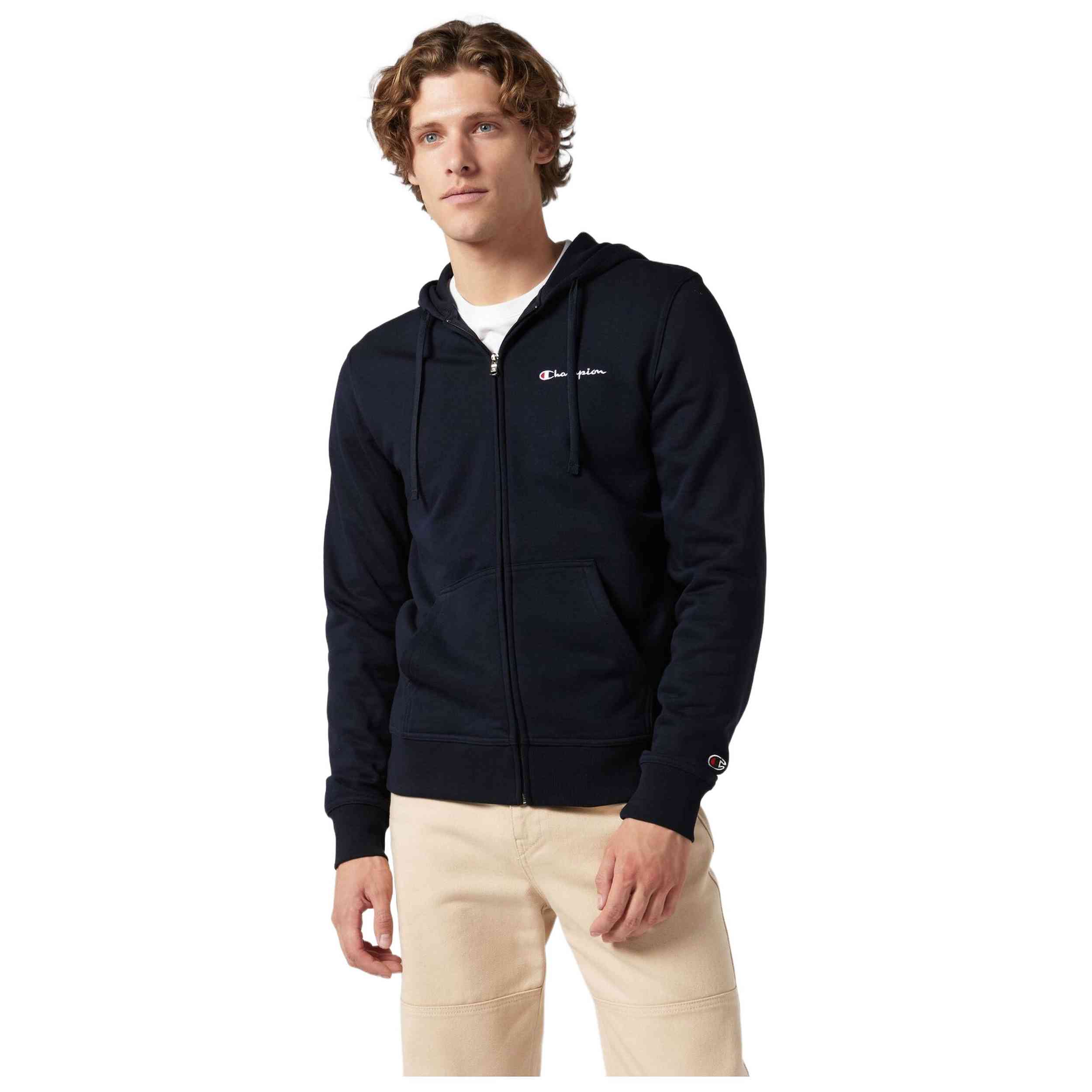  Champion Authentic Athletic Apparel
