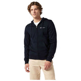 Champion Authentic Athletic Apparel