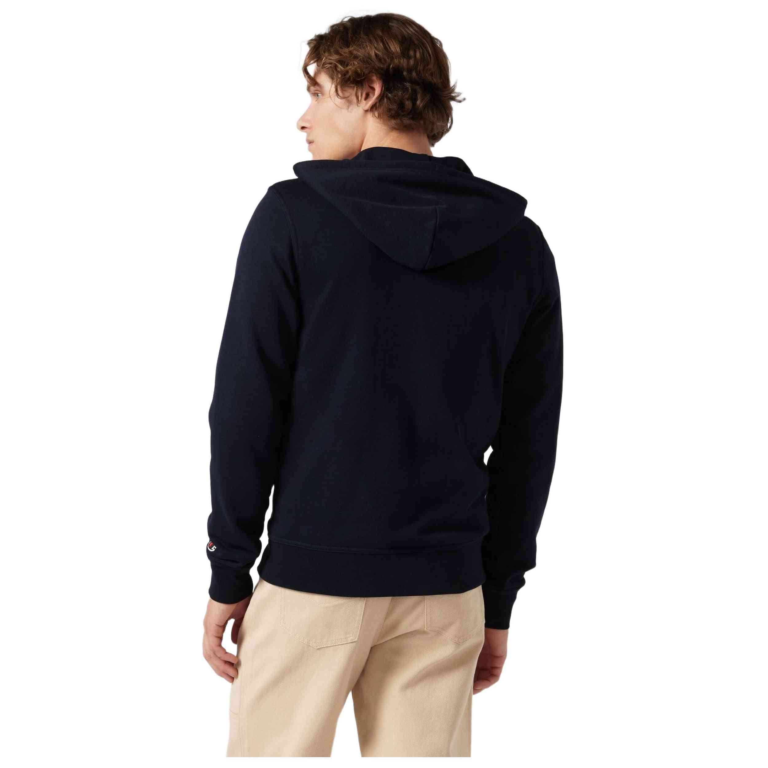 Champion Authentic Athletic Apparel