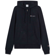  Champion Authentic Athletic Apparel
