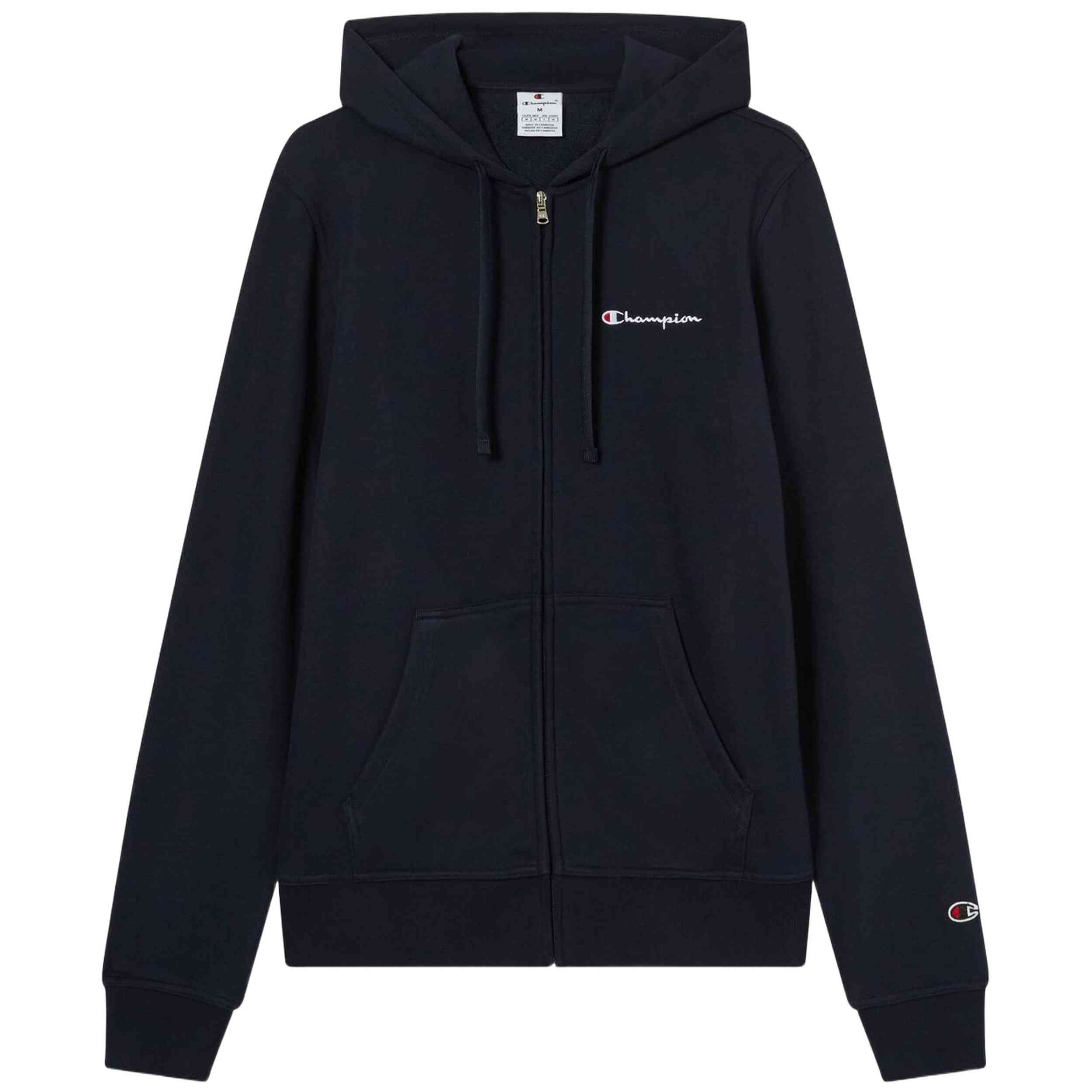  Champion Authentic Athletic Apparel